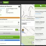 Facearound, per una semplice condivisione dei luoghi tramite Facebook