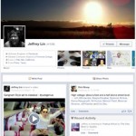 Nuovo update di Facebook, nessuna novità rilevante