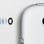 Apple trova un accordo con GT Advanced Technology per il cristallo di zaffiro