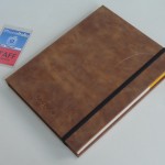 germanmade “g.2 Case” per iPad 2 e iPad 3 – La recensione di iPadItalia [15% di sconto sui prodotti]