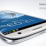 Causa Apple-Samsung: giudice accetta di inserire nuovi dispositivi nella disputa