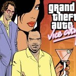 GTA: Vice City arriverà su iPad il 6 Dicembre – Trailer di lancio