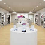 Nasce la RPA, un’associazione di APR italiani per tutelarsi contro Apple