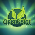 Gree annuncia la chiusura di OpenFeint