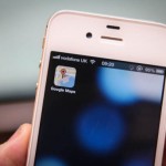 WSJ: Google Maps per iPad è in testing presso alcune figure esterne all’azienda