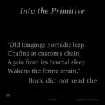 Problemi di vista? L’iPad aiuta a leggere meglio