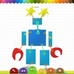 Creatorverse: diamo spazio alla creatività