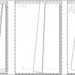 Brevetti Apple: l’animazione per voltare la pagina in iBooks ed il design della Smart Case per iPad