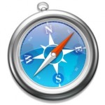 Apple avrebbe potuto chiamare il suo web browser Freedom