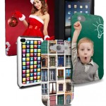 Con Photoviva puoi personalizzare le cover del tuo iPad