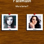 Chi è il più bello tra i tuoi amici? Te lo dice Facemash