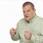 Bob Mansfield vende azioni Apple per un totale di oltre 20 milioni di dollari