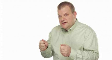 Bob Mansfield vende azioni Apple per un totale di oltre 20 milioni di dollari