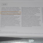 iPad mini richiede iTunes 11, ma funzionerà lo stesso anche con la versione 10