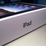 Vendere o acquistare un iPad usato? Scopriamo quali sono i valori di mercato dopo il lancio dei nuovi iPad