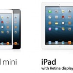 Apple comunica di aver venduto tre milioni di iPad in tre giorni