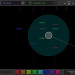 Gestrument: creare musica in un modo del tutto innovativo