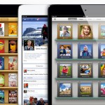 In molti Apple Store stanno terminando le scorte dell’iPad mini