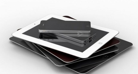 Digitimes: “iPad 5 e iPhone 5S prima dell’estate”