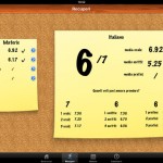 iScuola approda su iPad