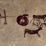 Ripercorriamo la storia di iTunes