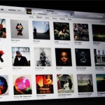 iTunes 11 in arrivo nella giornata di oggi?
