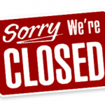 iTunes Connect: Apple conferma la chiusura dal 21 al 28 dicembre