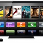 iTV: annuncio imminente (o no)?