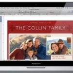 Apple interessata all’editing di documenti su iCloud