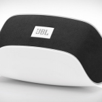 Arrivano nuovi speaker e cuffie da JBL per iPhone ed iPad