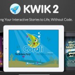 Kwik, il tool per sviluppare facilmente sfruttando Photoshop