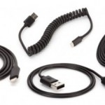 Griffin presenta i nuovi cavi Ligthning