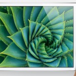 Wall Street impressionata dai dati di vendita dei nuovi iPad