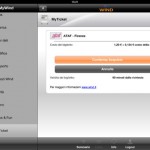 Nuovo update per MyWind