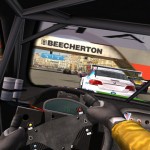 Real Racing 2 HD scontata a 1,79€