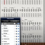 TabToolkit: tabulati per tutti i chitarristi