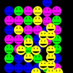 Puzzle game ed RPG in Benediction, un sorprendente gioco gratuito per iPad