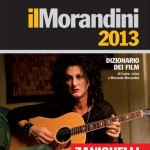 Il Morandini 2013 arriva su App Store