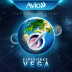 iSPACE, l’app gratuita per gli amanti dello Spazio