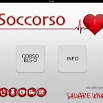 Salva la vita con iSoccorso