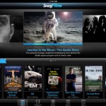 Migliaia di film indipendenti sul nostro iPad grazie a SnagFilms
