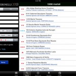 La guida ai vini italiani con “I Vini di Veronelli 2013”