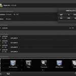 JaNet – Network Tools HD: l’app dedicata al network arriva su iPad