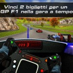 “GT Racing: Motor Academy” si aggiorna con… Red Bull