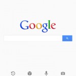 Nuovo update per Ricerca Google