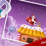 Con Jolly Jingle imparerai le canzoni natalizie in lingua inglese