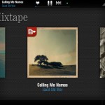 La musica indipendente su iPad con “Band of the day”