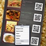 Personalizza diari e ricettari con WYSIWYG