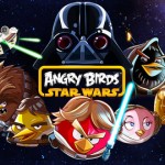 Angry Birds Star Wars: la recensione completa
