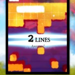 Un nuovo particolare puzzle game per il nostro iPad: Dream of Pixels
